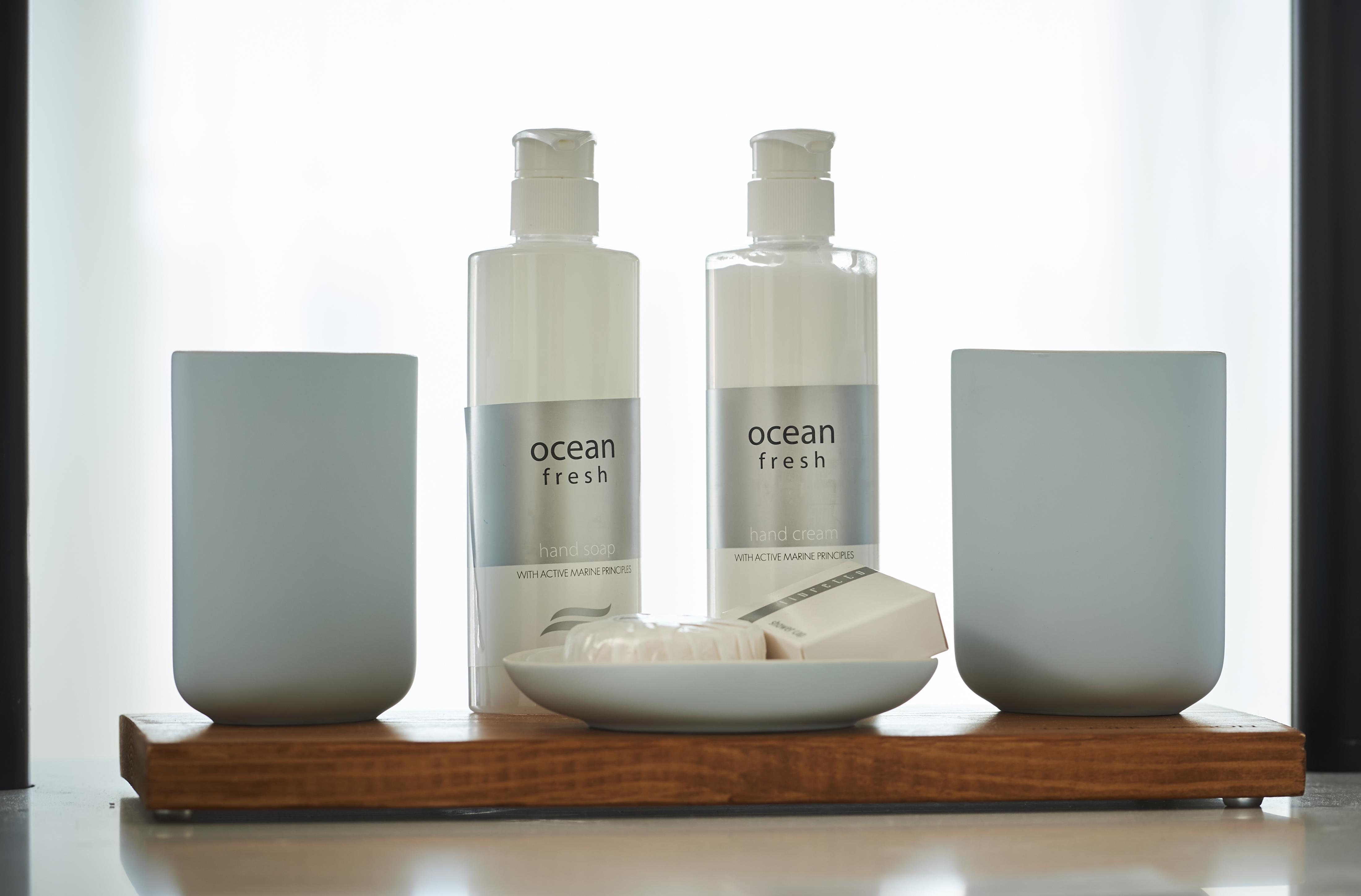 King Jason Paphos - Designed For Adults By Louis Hotels Luaran gambar