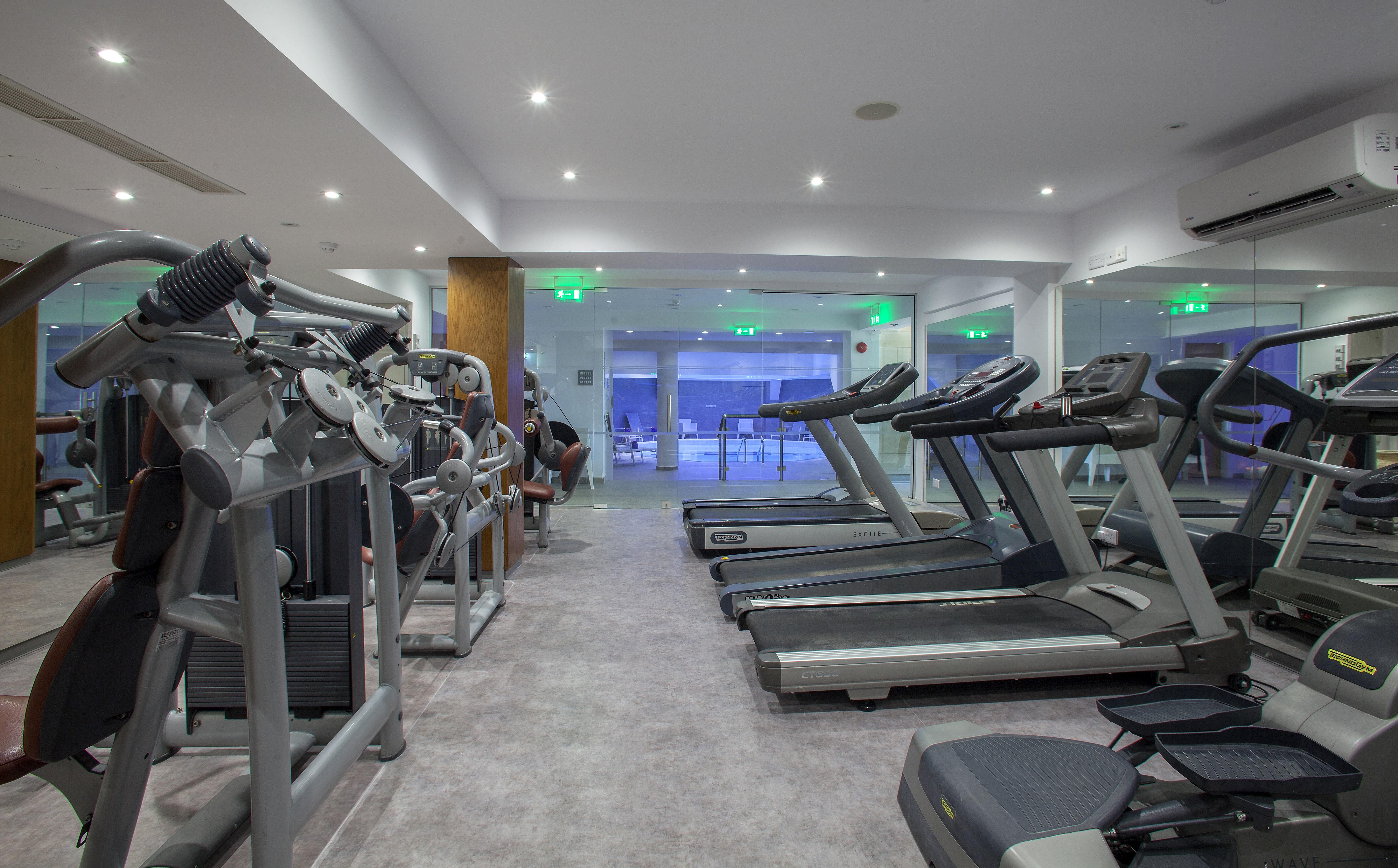 King Jason Paphos - Designed For Adults By Louis Hotels Luaran gambar